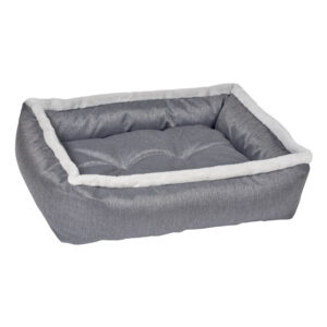Tailor Made Lounger